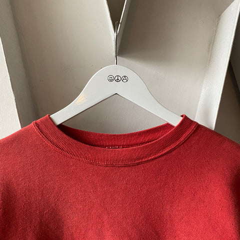 60's Sears Crewneck - Medium