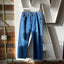90’s Levi’s 501 - 34” x 30”