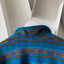 90's LL Bean Fleece - Large