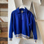 60's Felco Fleece Sweat - XL