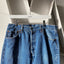 90’s Levi’s 501 - 34” x 30”
