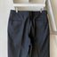 80’s Tropical Military Trousers - 32" x 32”