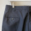 80’s Tropical Military Trousers - 32" x 32”