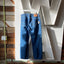 90’s Levi’s 501 - 34” x 30”