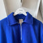 60's Felco Fleece Sweat - XL