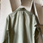 70’s Work Shirt - Large