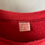 60's Sears Crewneck - Medium