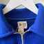 60's Felco Fleece Sweat - XL