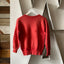 60's Sears Crewneck - Medium