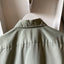 70’s Work Shirt - Large