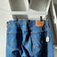 90’s Levi’s 501 - 34” x 30”