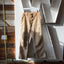 90's Carhartt Dungarees - 33” x 29”