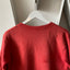 60's Sears Crewneck - Medium