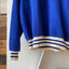 60's Felco Fleece Sweat - XL