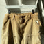 90's Carhartt Dungarees - 33” x 29”