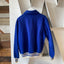 60's Felco Fleece Sweat - XL