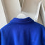 60's Felco Fleece Sweat - XL