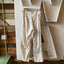 60's Food Handler's Pants - 30” x 31”