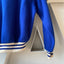 60's Felco Fleece Sweat - XL
