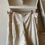 60's Food Handler's Pants - 30” x 31”