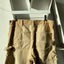 90's Carhartt Dungarees - 33” x 29”
