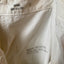 60's Food Handler's Pants - 30” x 31”