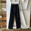 70’s Military Trousers - 22" x 32”