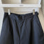 70’s Military Trousers - 22" x 32”