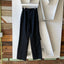70’s Military Trousers - 22" x 32”