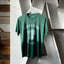 80's Buccaneer Tee - Medium