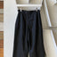 70’s Military Trousers - 22" x 32”