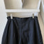 70’s Military Trousers - 22" x 32”