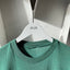 80's Buccaneer Tee - Medium