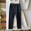 90’s Levi’s Black 505 Denim - 32" x 29”