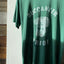 80's Buccaneer Tee - Medium