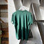 80's Buccaneer Tee - Medium