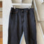 90’s Levi’s Black 505 Denim - 32" x 29”