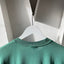 80's Buccaneer Tee - Medium