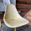 60's Tulip Chairs - OS