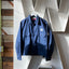 60's Penny's Foremost Jacket - Large