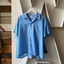 60's Towncraft Button-Up - XL