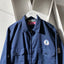 60's Penny's Foremost Jacket - Large