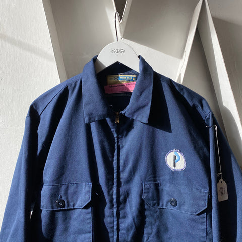 60's Penny's Foremost Jacket - Large