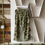 70's Ranger Camo Pants - 33” x 28”