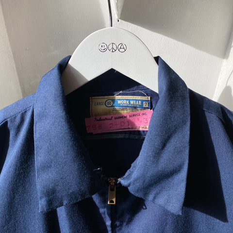 60's Penny's Foremost Jacket - Large