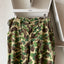 70's Ranger Camo Pants - 33” x 28”