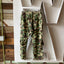 70's Ranger Camo Pants - 33” x 28”
