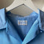 60's Towncraft Button-Up - XL