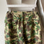 70's Ranger Camo Pants - 33” x 28”