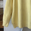60's Gusset Crewneck Sweatshirt - Large/XL